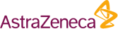 AstraZeneca