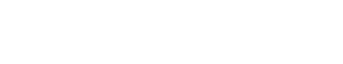 AstraZeneca