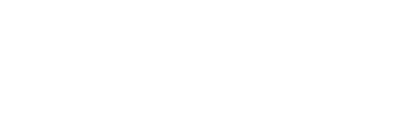 SEOM