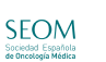 SEOM