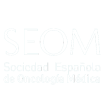 SEOM