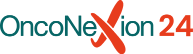 onconexion