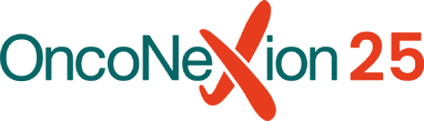 onconexion