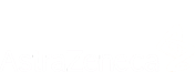 AstraZeneca